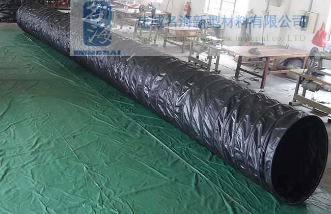 ����ͨ�L�ܰ��bָ��