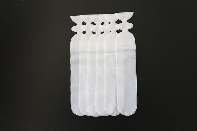 ����ˮ�����