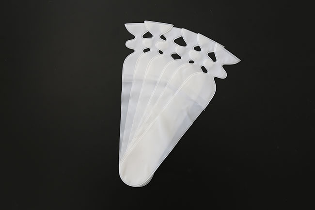 �V��ˮ�����