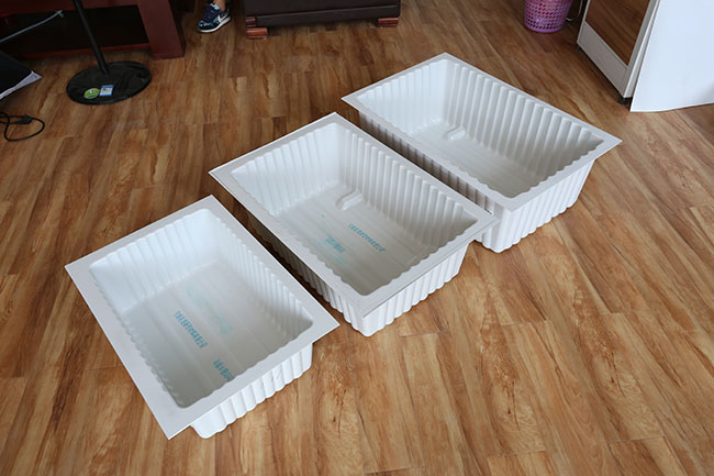 ����ˮ��