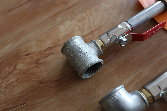 �Uʽ�Ծ���