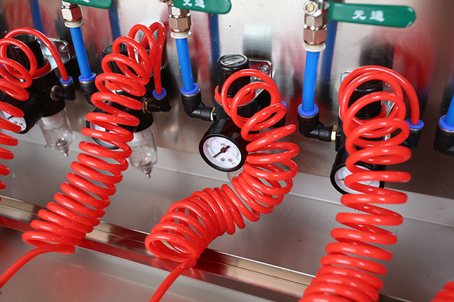 �V�����L�Ծ���