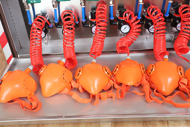 �V�����L�Ծ���