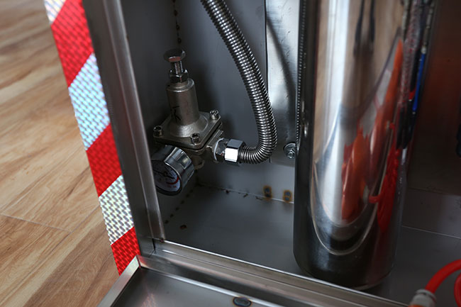 �V�����L(f��ng)��ˮ�Ծ��b��