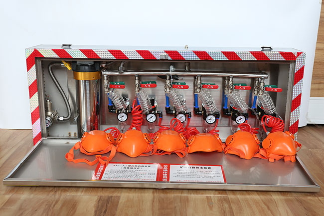 �V�����L(f��ng)��ˮ�Ծ��b��