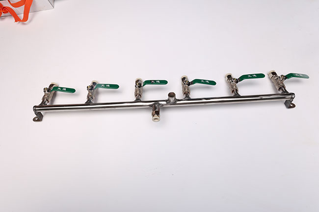 �V����ˮʩ���b��