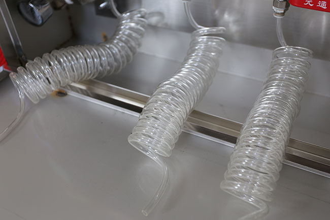 �V����ˮʩ���b��