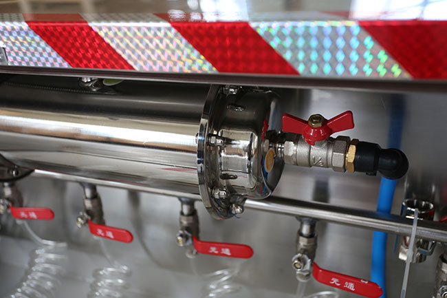 �V����ˮʩ���b��