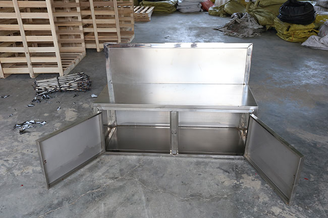 ���P�����