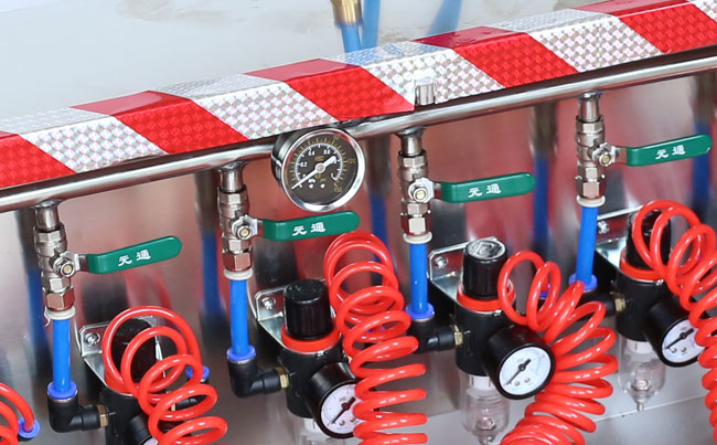 �V�����L(f��ng)��ˮ�Ծ�ϵ�y(t��ng)