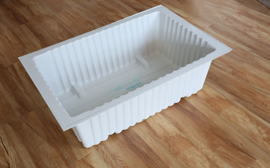 ����ˮ��