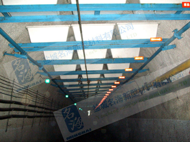 �V���еĸ���ˮ��