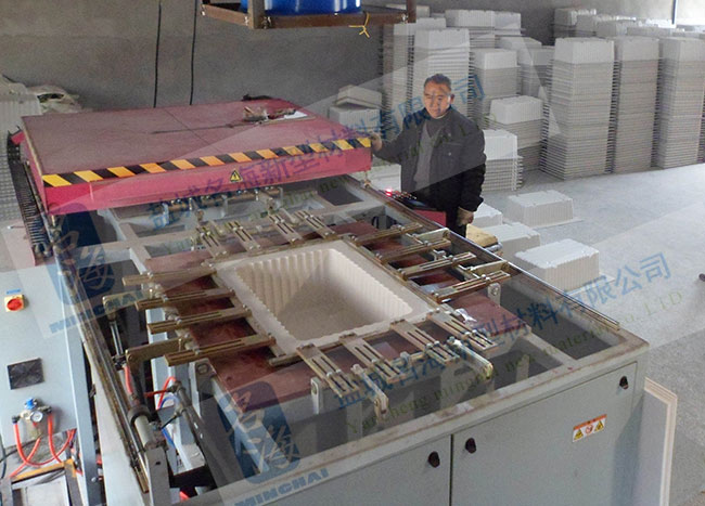 ����ˮ�����ܜy(c��)ԇ