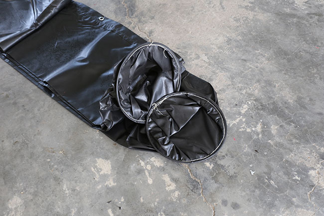 ����ͨ�L(f��ng)��