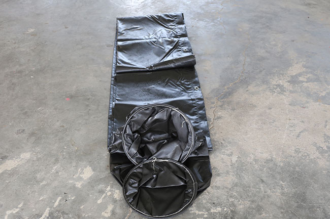 ����ͨ�L(f��ng)��