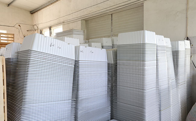 ����ˮ��