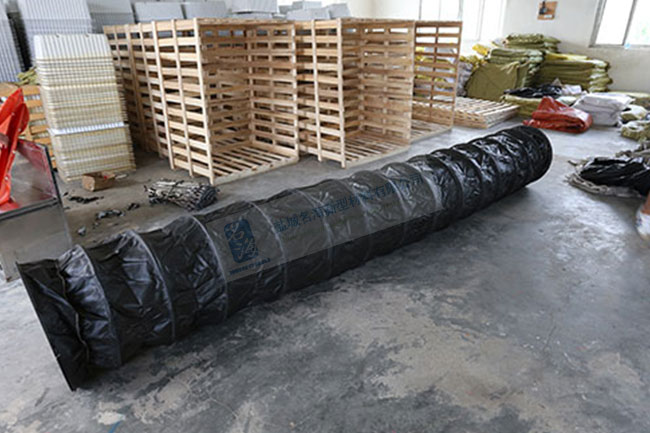 ����ͨ�L(f��ng)��