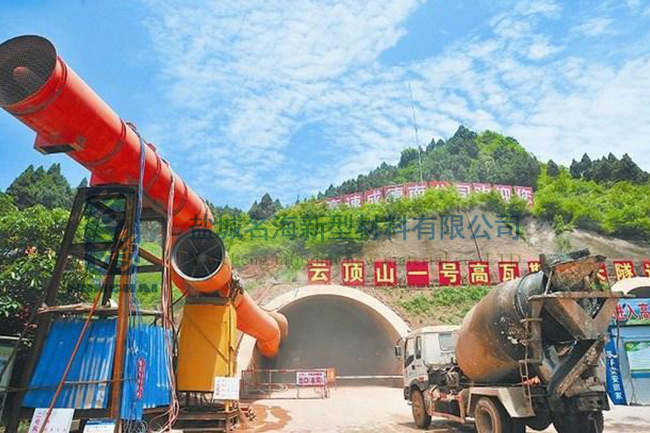 ����ͨ�L(f��ng)��