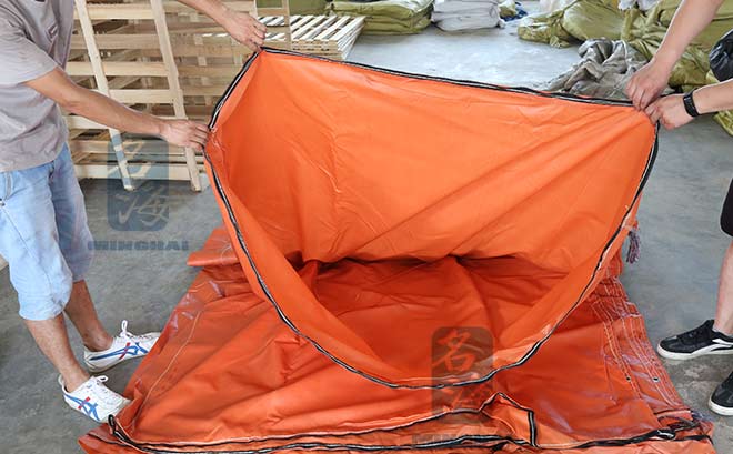 �V��ͨ�L��