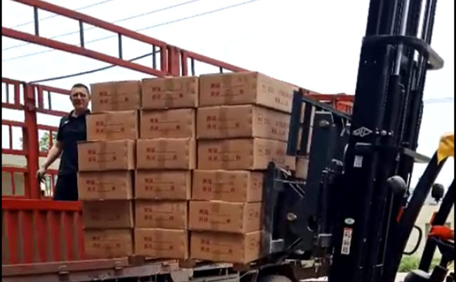 ���L(f��ng)�Ծ��b��