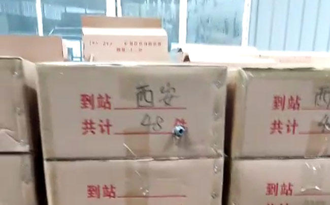 ���L(f��ng)�Ծ��b��