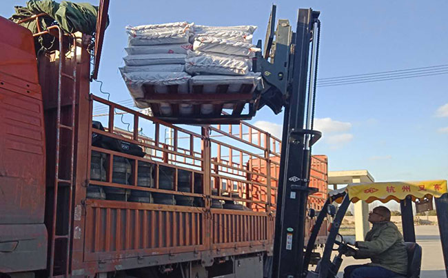 ���ό�(d��o)�L(f��ng)Ͳ�b܇