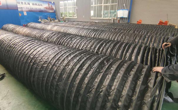 �V��ؓ(f��)���L(f��ng)Ͳ