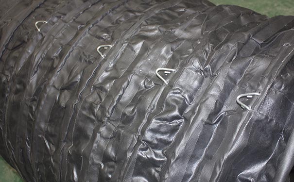 �V��ؓ(f��)���L(f��ng)Ͳ