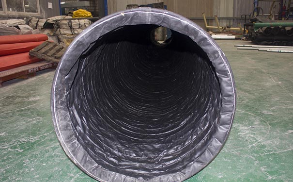 �V��ؓ(f��)���L(f��ng)Ͳ