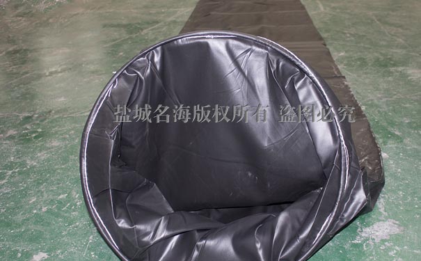 ����Ϳ�����V�������L(f��ng)Ͳ