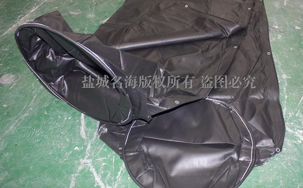 ���zͿ�����V�������L(f��ng)Ͳ