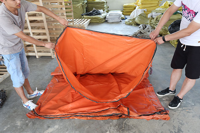 �����L(f��ng)Ͳ