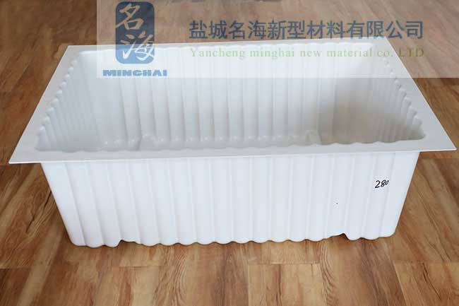 ����ˮ��