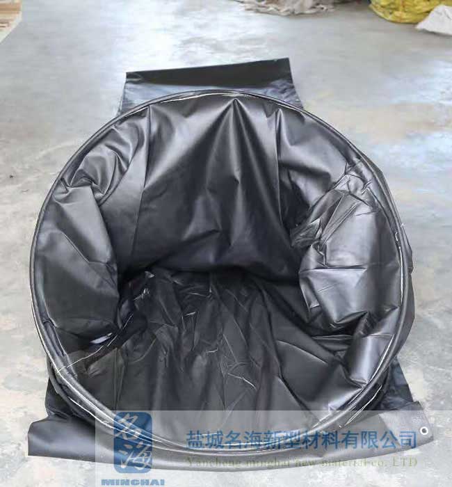 �����L(f��ng)Ͳ