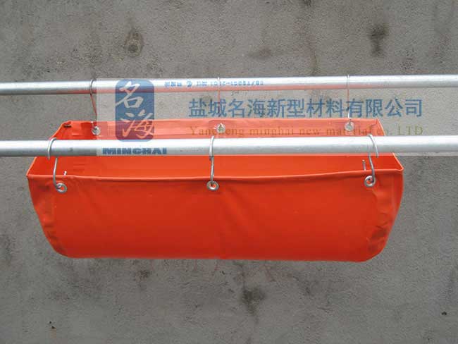 ����ˮ��