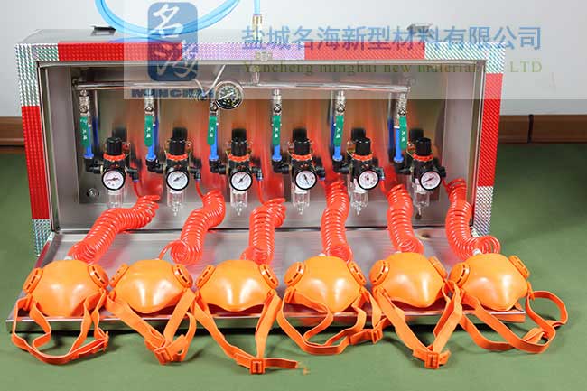 ZYJ-M6�V�����L(f��ng)�Ծ���