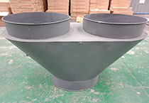 ���L(f��ng)��