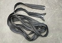 �L(f��ng)Ͳ���