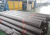 �L(f��ng)Ͳ��