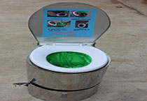 ���P䓼�����