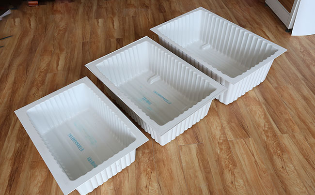 ����ˮ��