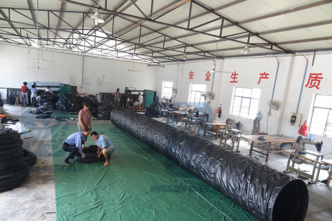 ����ͨ�L��