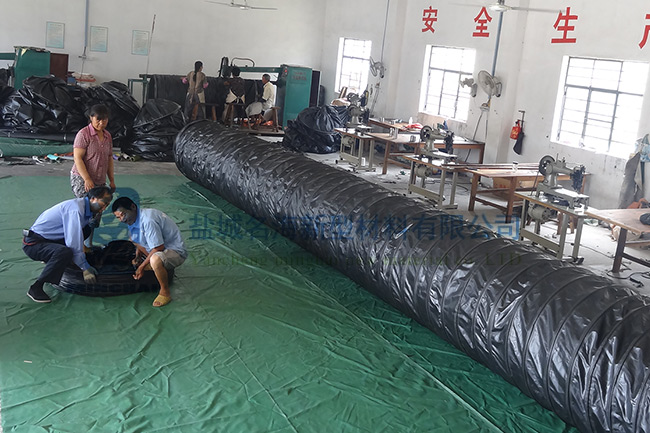 ����ͨ�L(f��ng)�����a(ch��n)�F(xi��n)��(ch��ng)